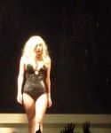 Filename=lady-gaga-187.jpg
Filesize=15KiB
Dimensions=266x400
Date added=Nov 28, 2009 lady-gaga-187.jpg