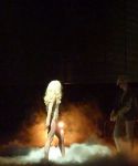 Filename=lady-gaga-188.jpg
Filesize=13KiB
Dimensions=400x300
Date added=Nov 28, 2009 lady-gaga-188.jpg