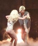 Filename=lady-gaga-191.jpg
Filesize=14KiB
Dimensions=400x266
Date added=Nov 28, 2009 lady-gaga-191.jpg