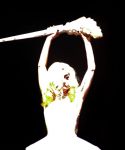 lady-gaga-001.jpg
