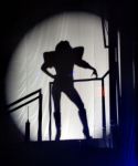lady-gaga-003.jpg