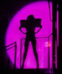 lady-gaga-004.jpg