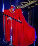 lady-gaga-009.jpg