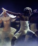 lady-gaga-010.jpg
