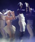 lady-gaga-012.jpg
