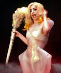 lady-gaga-014.jpg