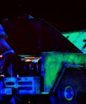 lady-gaga-016.jpg