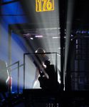 lady-gaga-017.jpg