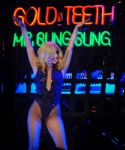 Filename=lady-gaga-018.jpg
Filesize=84KiB
Dimensions=768x1024
Date added=Mar 06, 2010 lady-gaga-018.jpg