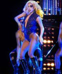 lady-gaga-019.jpg