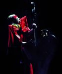 lady-gaga-022.jpg