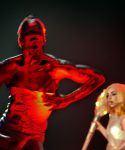 lady-gaga-025.jpg