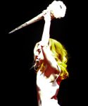 lady-gaga-026.jpg