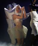 lady-gaga-027.jpg
