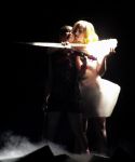 lady-gaga-028.jpg