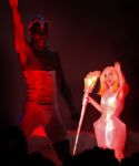 lady-gaga-030.jpg