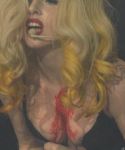 lady-gaga-031.jpg