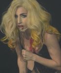 lady-gaga-032.jpg