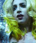 lady-gaga-001.jpg