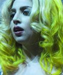 lady-gaga-002.jpg