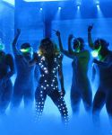 lady-gaga-003.jpg