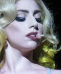 lady-gaga-004.jpg
