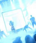 lady-gaga-010.jpg