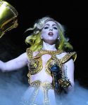 lady-gaga-011.jpg