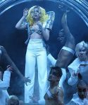 lady-gaga-012.jpg