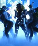 lady-gaga-015.jpg
