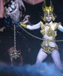 lady-gaga-019.jpg