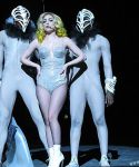lady-gaga-021.jpg