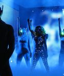 lady-gaga-024.jpg