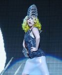 lady-gaga-025.jpg