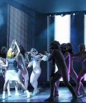 lady-gaga-029.jpg