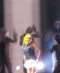 Filename=lady-gaga-002.jpg
Filesize=184KiB
Dimensions=1024x768
Date added=Jan 26, 2010 lady-gaga-002.jpg