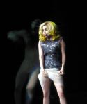 Filename=lady-gaga-003.jpg
Filesize=47KiB
Dimensions=1024x768
Date added=Jan 26, 2010 lady-gaga-003.jpg