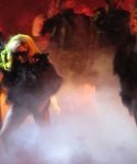 Filename=lady-gaga-005.jpg
Filesize=73KiB
Dimensions=1024x768
Date added=Jan 26, 2010 lady-gaga-005.jpg