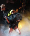 Filename=lady-gaga-006.jpg
Filesize=82KiB
Dimensions=1024x768
Date added=Jan 26, 2010 lady-gaga-006.jpg