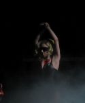 Filename=lady-gaga-007.jpg
Filesize=29KiB
Dimensions=1024x682
Date added=Jan 26, 2010 lady-gaga-007.jpg