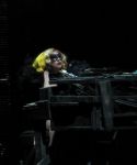 Filename=lady-gaga-009.jpg
Filesize=47KiB
Dimensions=1024x768
Date added=Jan 26, 2010 lady-gaga-009.jpg