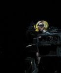 Filename=lady-gaga-010.jpg
Filesize=36KiB
Dimensions=1024x768
Date added=Jan 26, 2010 lady-gaga-010.jpg