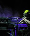 Filename=lady-gaga-012.jpg
Filesize=62KiB
Dimensions=1024x768
Date added=Jan 26, 2010 lady-gaga-012.jpg