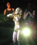 Filename=lady-gaga-014.jpg
Filesize=68KiB
Dimensions=1024x768
Date added=Jan 26, 2010 lady-gaga-014.jpg