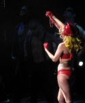 Filename=lady-gaga-017.jpg
Filesize=51KiB
Dimensions=1024x768
Date added=Jan 26, 2010 lady-gaga-017.jpg