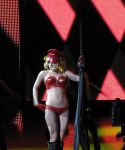 Filename=lady-gaga-019.jpg
Filesize=92KiB
Dimensions=1024x768
Date added=Jan 26, 2010 lady-gaga-019.jpg