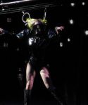 Filename=lady-gaga-020.jpg
Filesize=53KiB
Dimensions=1024x768
Date added=Jan 26, 2010 lady-gaga-020.jpg