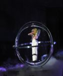Filename=lady-gaga-022.jpg
Filesize=74KiB
Dimensions=1024x768
Date added=Jan 26, 2010 lady-gaga-022.jpg
