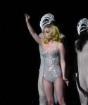 Filename=lady-gaga-024.jpg
Filesize=52KiB
Dimensions=1024x768
Date added=Jan 26, 2010 lady-gaga-024.jpg