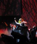Filename=lady-gaga-025.jpg
Filesize=98KiB
Dimensions=1024x768
Date added=Jan 26, 2010 lady-gaga-025.jpg